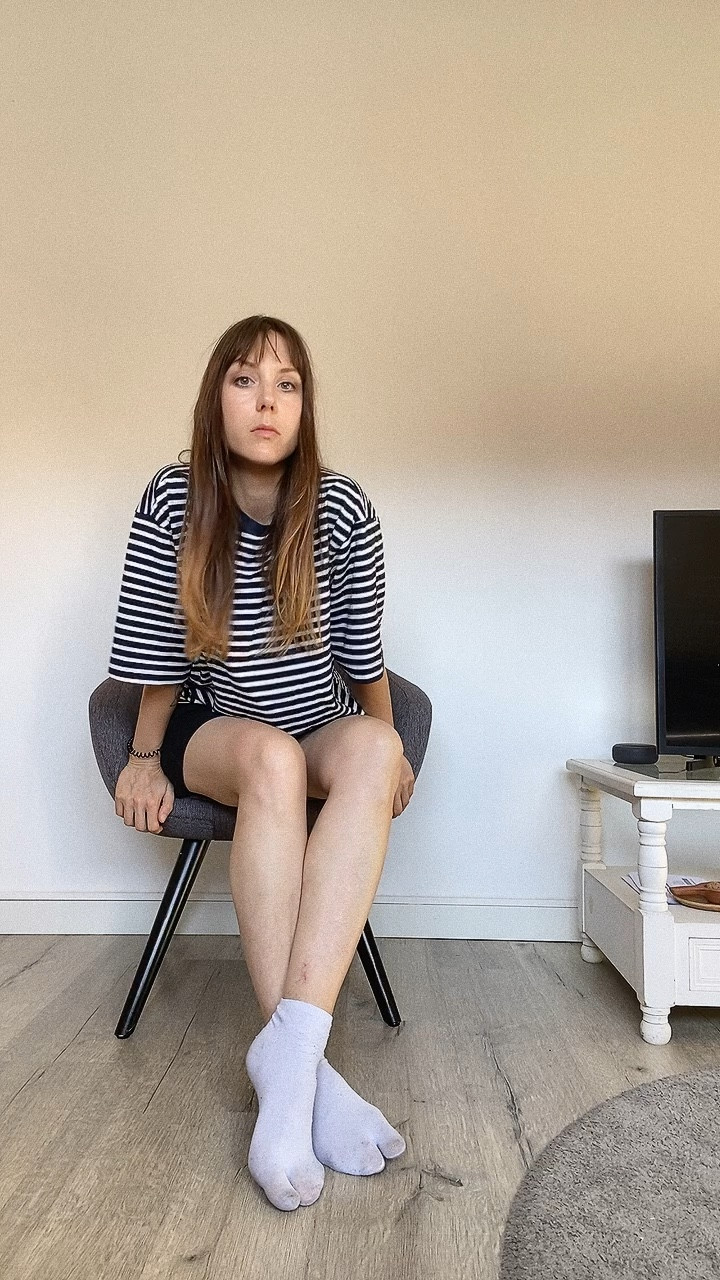 Work at home Sunday look 💻

#LTKHome #LTKStyleTip #LTKBacktoSchool