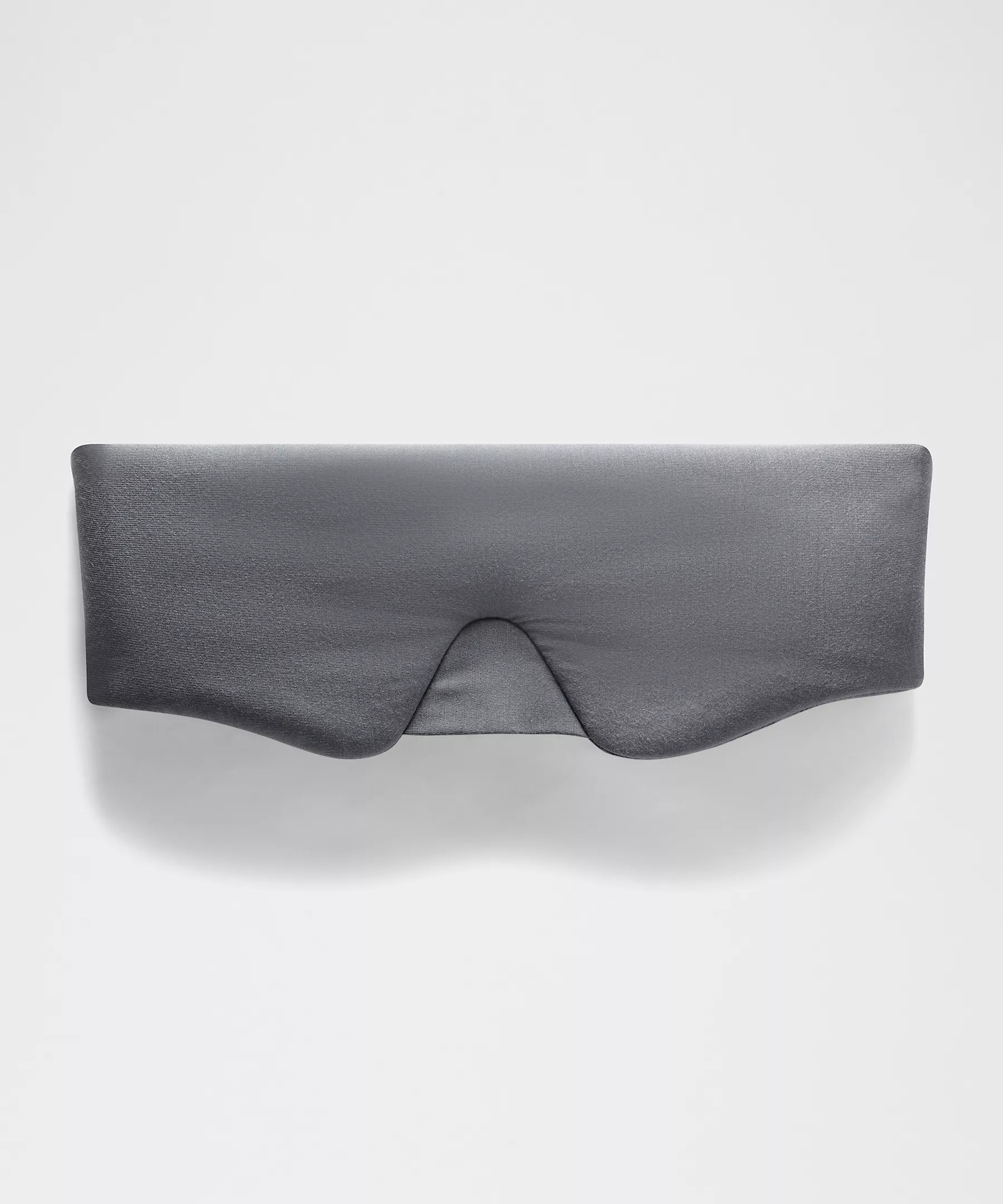 Rest and Restore Eye Mask | Lululemon (US)