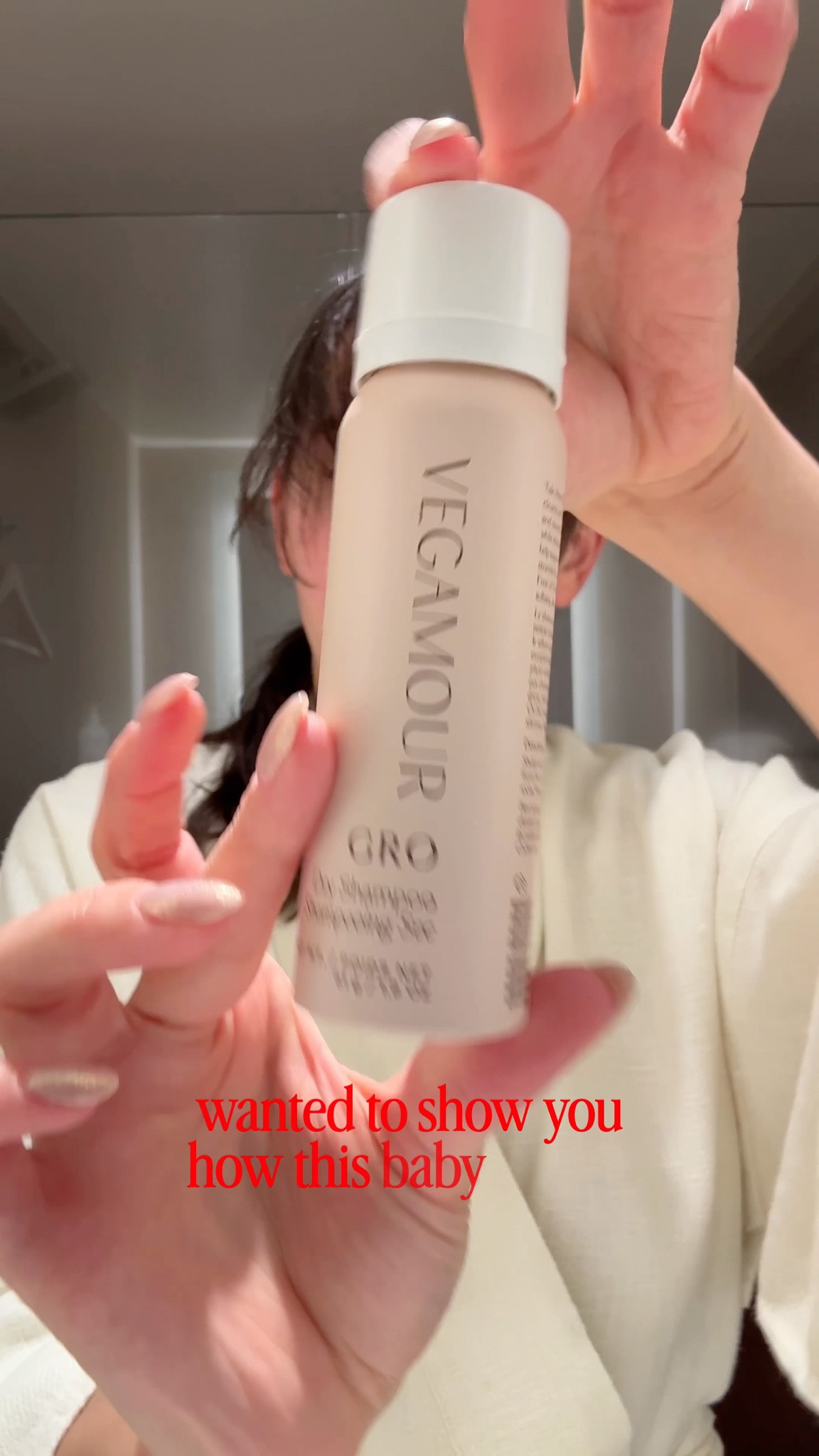 My favorite products for a quick hair refresh! 

#LTKBeauty