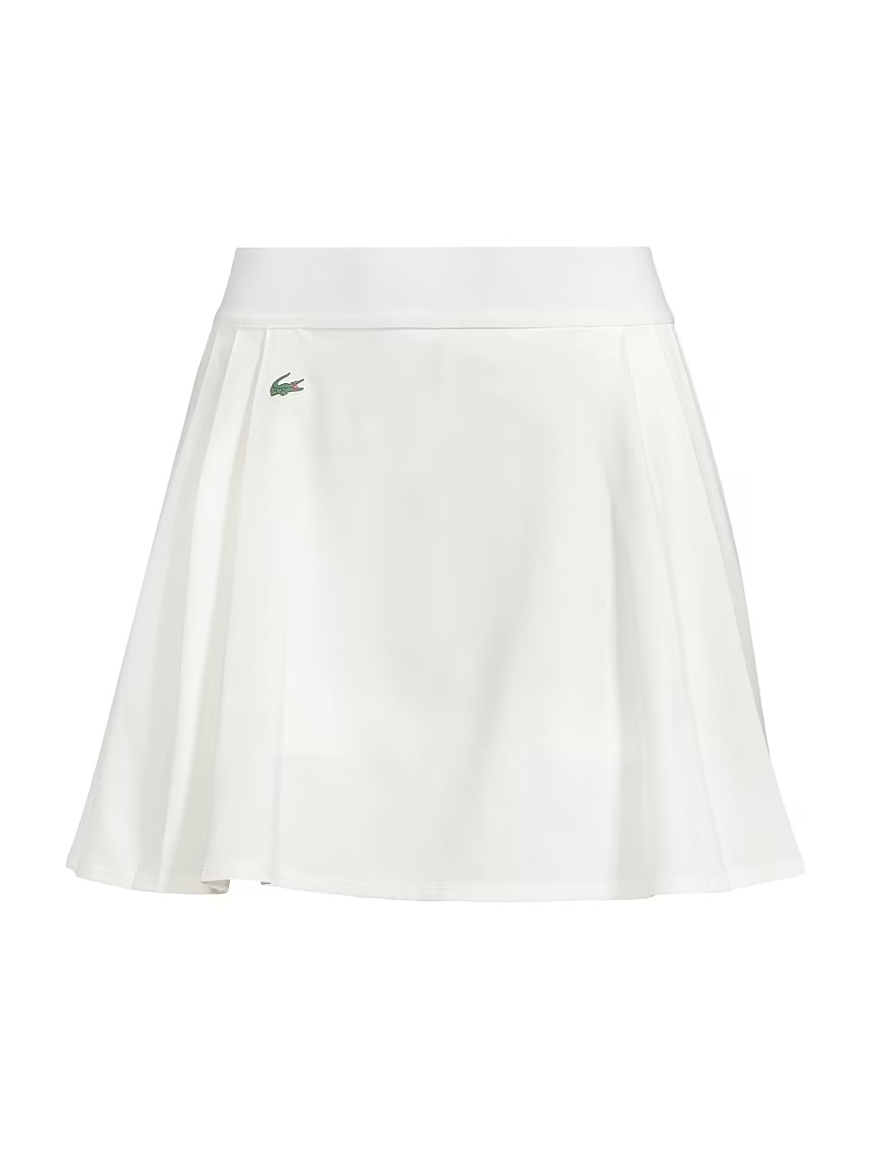 Sport Built-In Short Golf Skirt | Saks Fifth Avenue