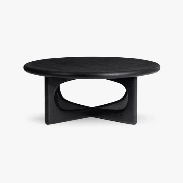 Griffey Coffee Table | Wayfair North America