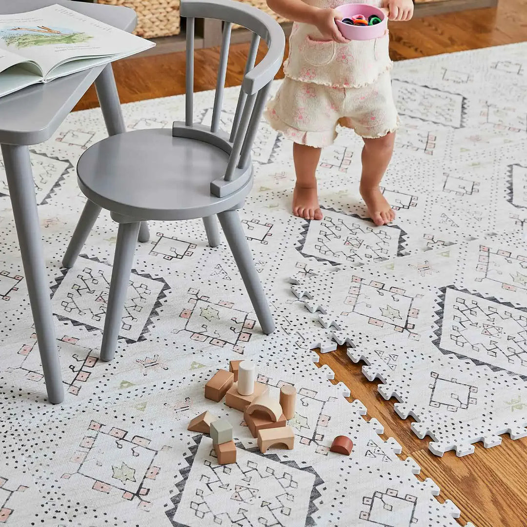 Little Nomad Play Mat | Ula | House of Noa (formerly Little Nomad)