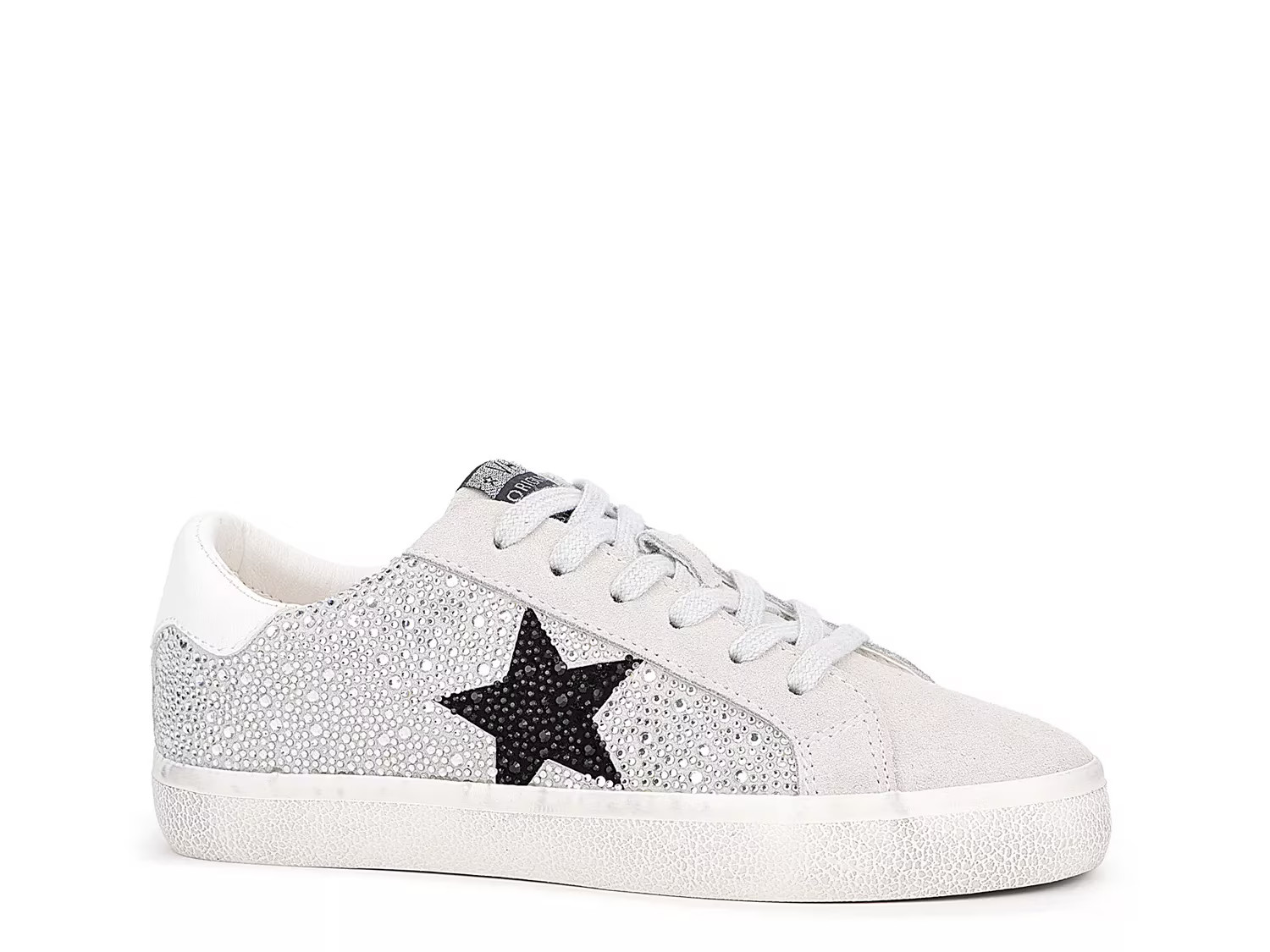 Vintage Havana Dyno Sneaker | DSW