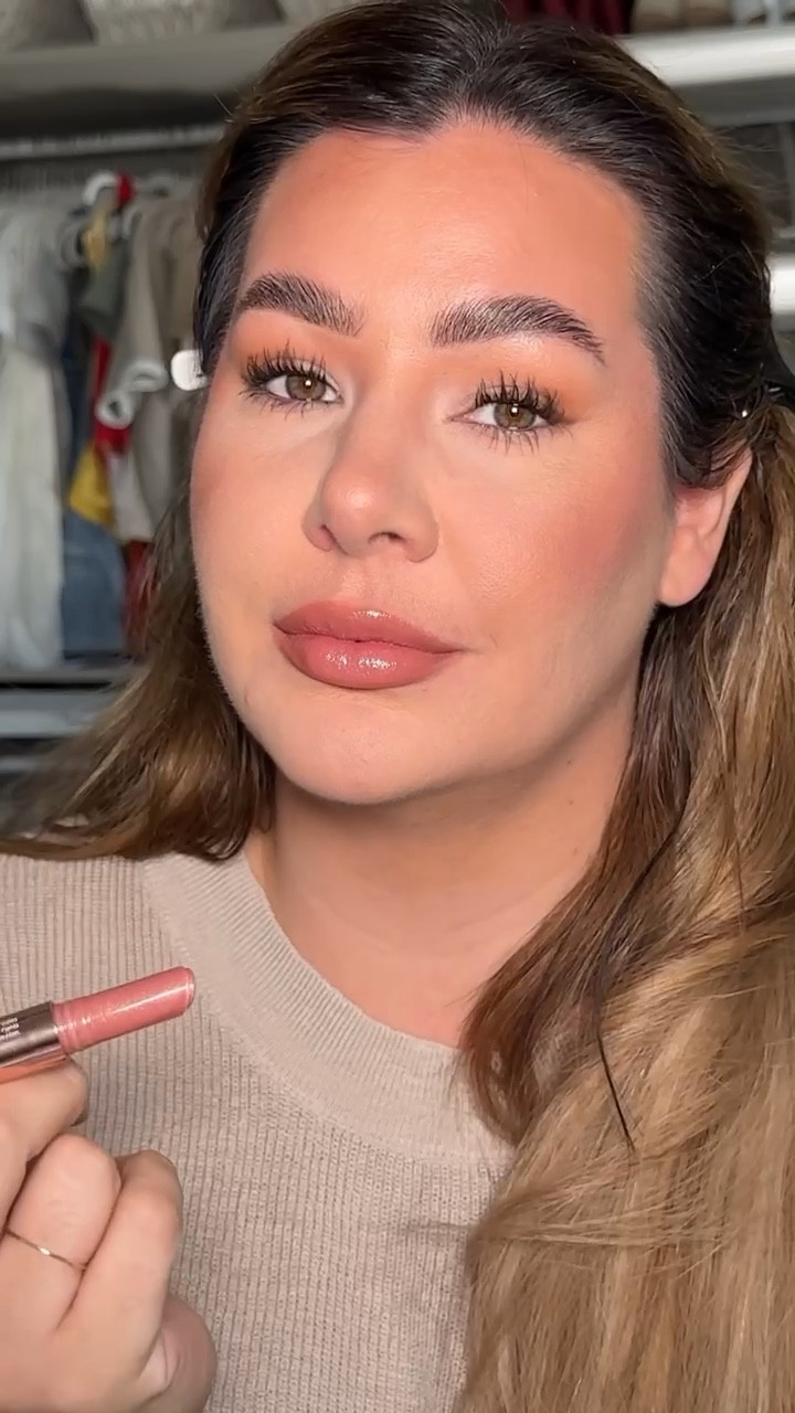 My favorite gloss is on sale! 
Get 35% off sitewide + free shipping at Tarte! 💋

LTK spring sale, spring sale, sale, sale alert, spring sale finds, spring sale deals, spring sale savings, spring sale event, spring sale outfits, spring sale fashion finds, spring sale must haves, spring sale favorites, spring sale markdowns, spring sale discounts, spring sale promos, spring promo alert, spring clearance finds, spring hot deals, spring daily deals, spring exclusive deals, spring offers, spring specials, spring event deals, spring find of the day, spring deal alert, spring steals and deals, spring shopping haul, best spring deals, spring bargains, spring must-have deals, spring seasonal sale, LTK sale, LTK sale finds, LTK sale deals, LTK sale savings, LTK sale event, LTK sale week finds, LTK markdowns, LTK promo alert, LTK clearance finds, LTK exclusive deals, best LTK deals

#LTKMidsize #LTKSpringSale #LTKBeauty