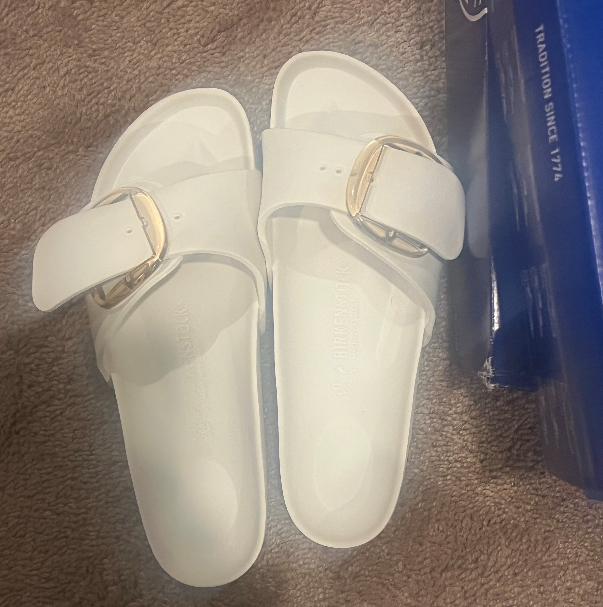 Best water shoes for spring and summer  