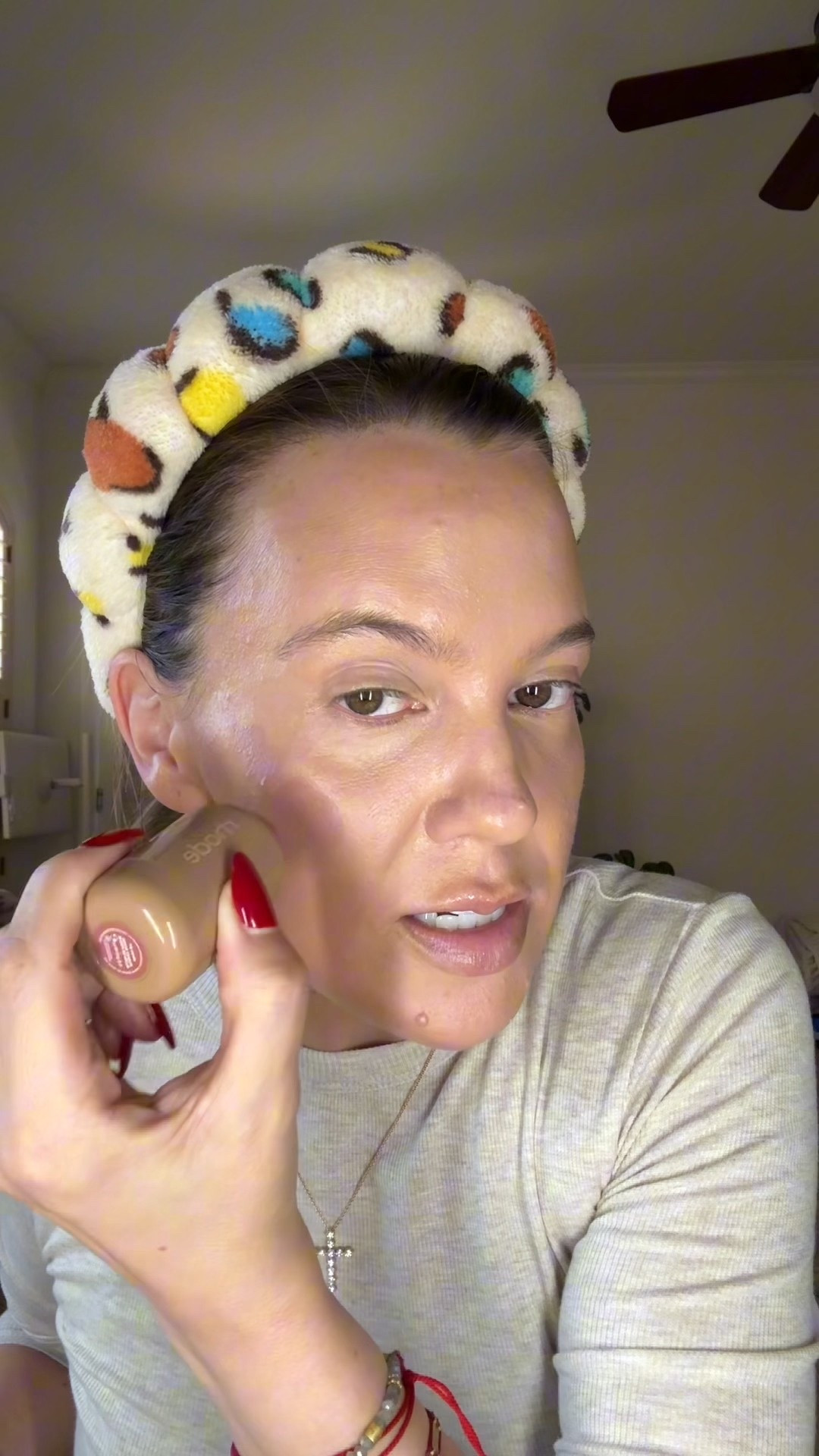 What I use to set my face!! 

setting powder, powder bronzer, face makeup, sephora, sephora sale, mature skin makeup, fall beauty 

#LTKBeauty #LTKSaleAlert