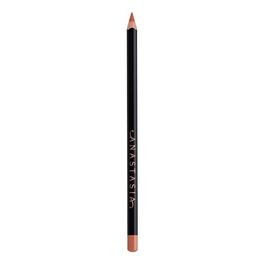 Lip Liner - Crayon à lèvres | Sephora (FR)
