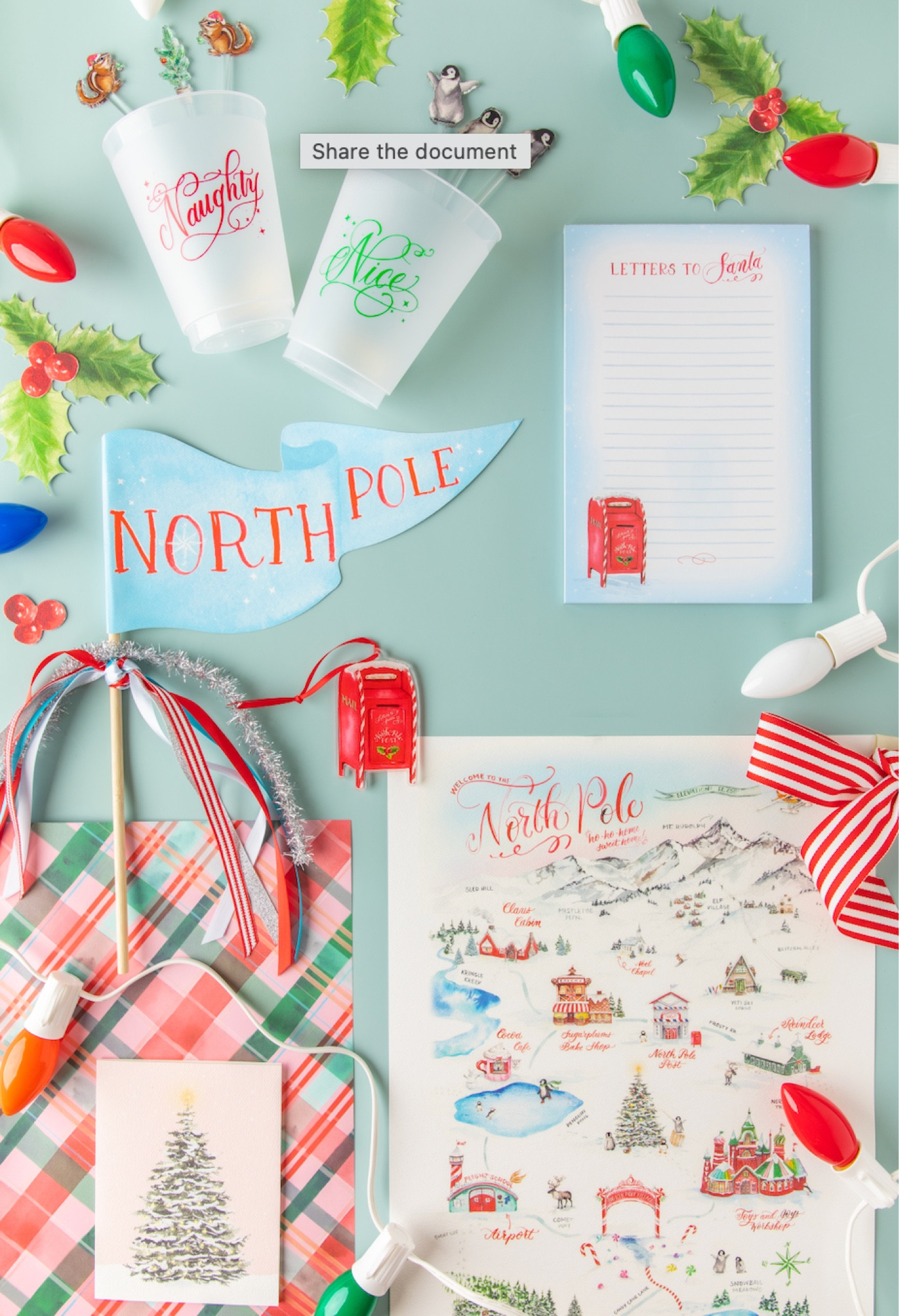 ✨Christmas Pennant✨

Party Pennants are so fun for celebration props. North Pole patty pennant is perfect to celebrate Christmas!

Three cheers for you: hip, hip, hooray! This flag adds joy to any day. Hold it in a photo or pop on a cake. Wave it with glee & give the ribbons a shake. A celebration with flair is more fun, isn’t it? Let the merriment begin with this 
cute party pennant! 🎈✨


North Pole Party Pennant 
Naughty List
Christmas Pennant
Christmas Party Decor
Holiday Flag
Christmas Flag
Home decor 
Christmas decor
Holiday decor
Bar decor
Christmas party
Holiday party
Christmas essentials 
Holiday essentials 
Pink Christmas 
White Christmas 
Christmas party ideas 
Holiday party ideas
Christmas birthday party ideas
Holiday gift guide 
Christmas gift guide 
Backyard entertainment 
Front entrance decor 
Entryway decor
Party styling 
Party planning 
Party decor
Party essentials 
Kitchen essentials 
Etsy finds
Etsy favorites 
Etsy decor 
Etsy essentials 
Winter decor
Shop small
Small business 
Housewarming gift guide 
Just because gift
Merry Christmas 
Merry and Bright 
Santa’s List
Photo props
Family photo session 
Christmas cards 
Printables Christmas pennants
Hohoho
My first Christmas pennant 


#LTKGifts
#liketkit 

#LTKCyberweek #LTKSeasonal #LTKunder50 #LTKfamily #LTKkids #LTKbaby #LTKunder100 #LTKstyletip #LTKHoliday #LTKhome #LTKGiftGuide