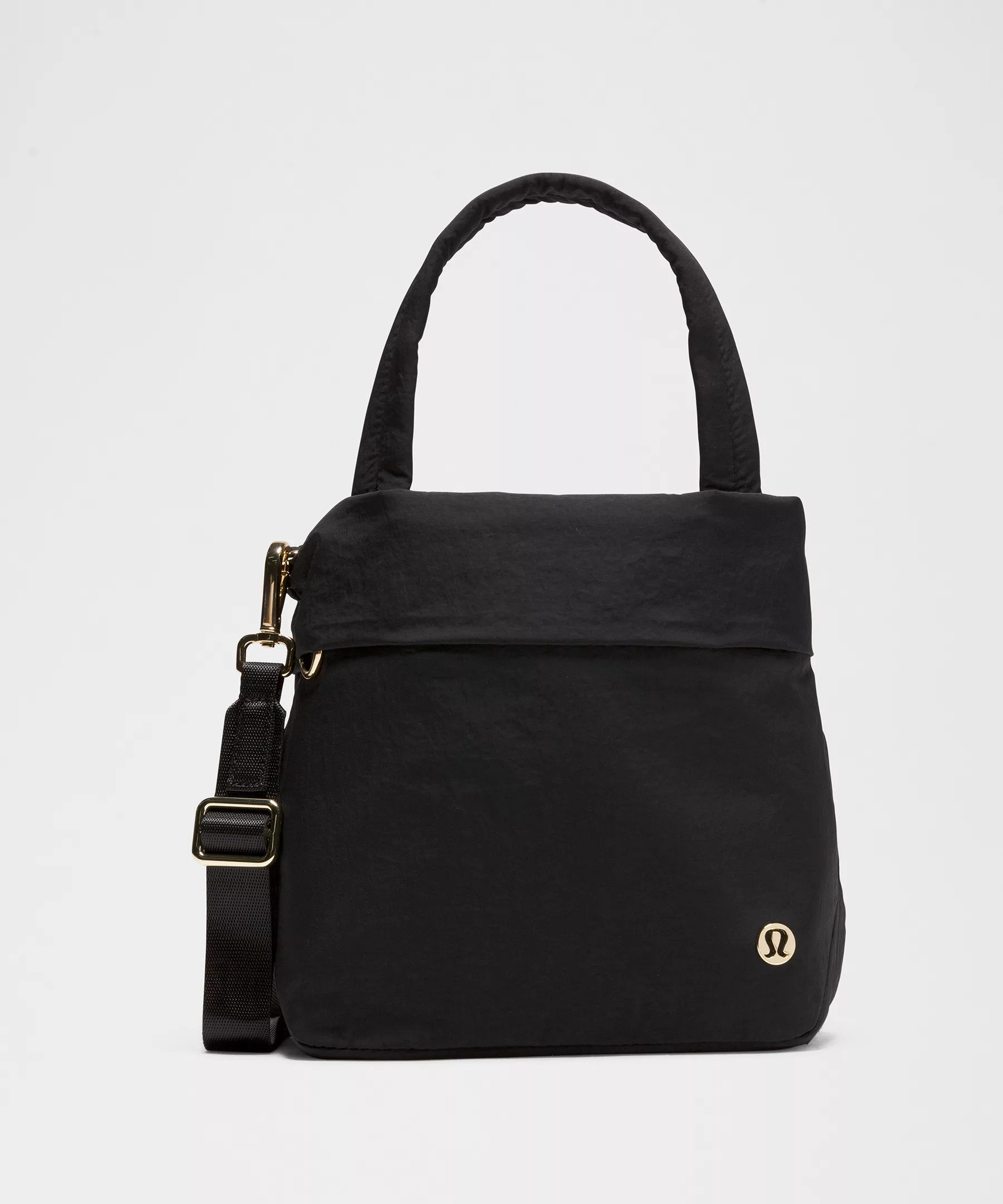 On My Level Small Tote Bag 5L | Lululemon (US)