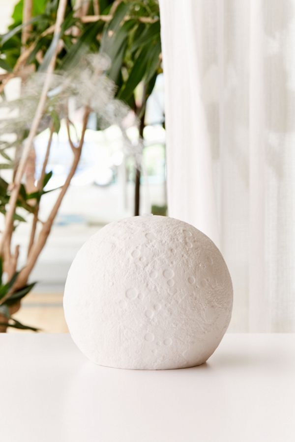 Moon Essential Oil Diffuser | Urban Outfitters (US and RoW)