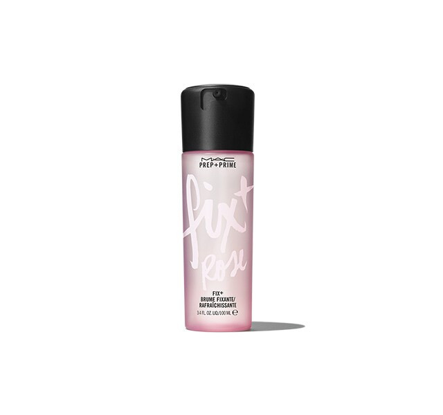 Prep + Prime Fix+ Makeup Setting Spray | MAC Cosmetics | MAC Cosmetics - Official Site | MAC Cosmetics (US)