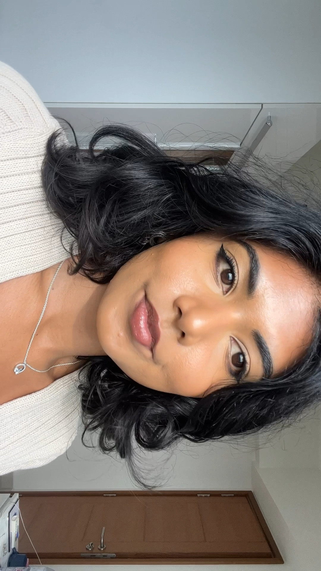 Nude lip combo, YSL lipstick, NYX lip liner, Rimmel lip liner, nude lip, lip combo, brown lipstick, natural lip colour, makeup inspiration, lip liner, lipstick 

#LTKbeauty #LTKeurope #LTKstyletip