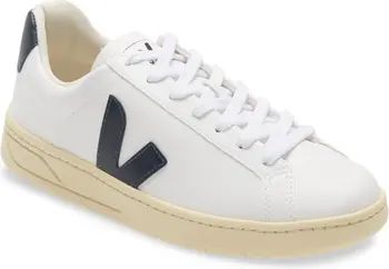 Veja Urca CWL Sneaker | Nordstrom | Nordstrom