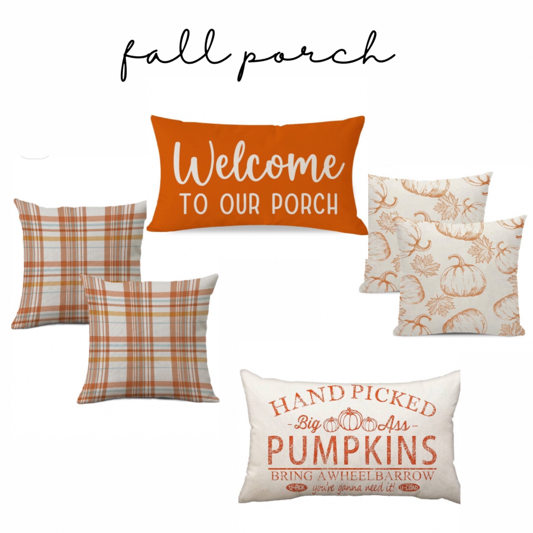 #LTKSeasonal #LTKStyleTip #LTKFindsUnder50