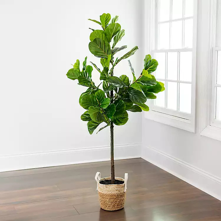 Kirkland's | Kirkland's Home