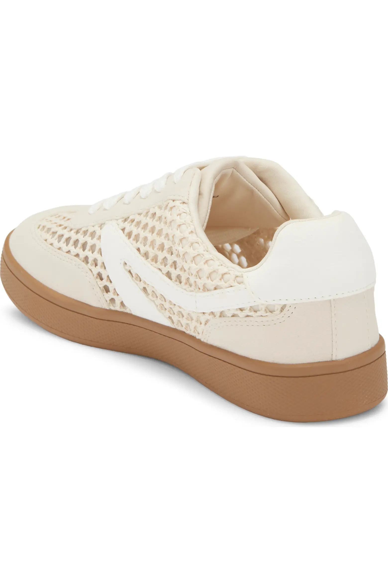 Voyage Sneaker (Women) | Nordstromrack | Nordstrom Rack