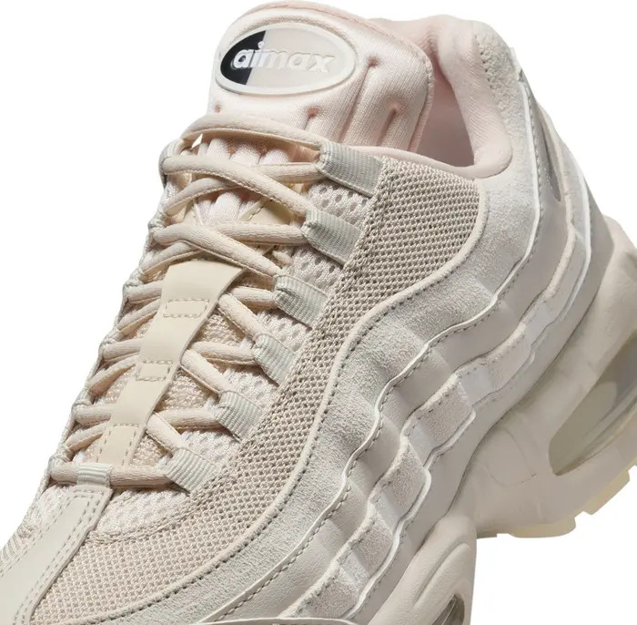 Air Max 95 Sneaker (Women) | Nordstrom