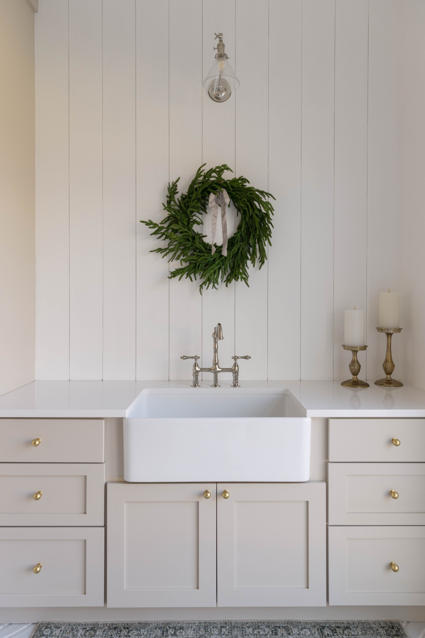 The Norfolk Pine collection is 25% off until 9/22. This collection always sells out before December, so if you’ve been wanting anything from the collection, this is the perfect time to purchase! 

#LTKSale #LTKhome #LTKSeasonal