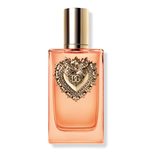Dolce&Gabbana Devotion Eau de Parfum Intense | Ulta