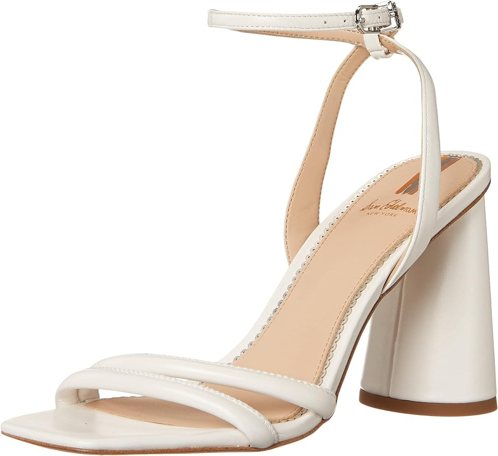 Visit the Sam Edelman Store | Amazon (US)