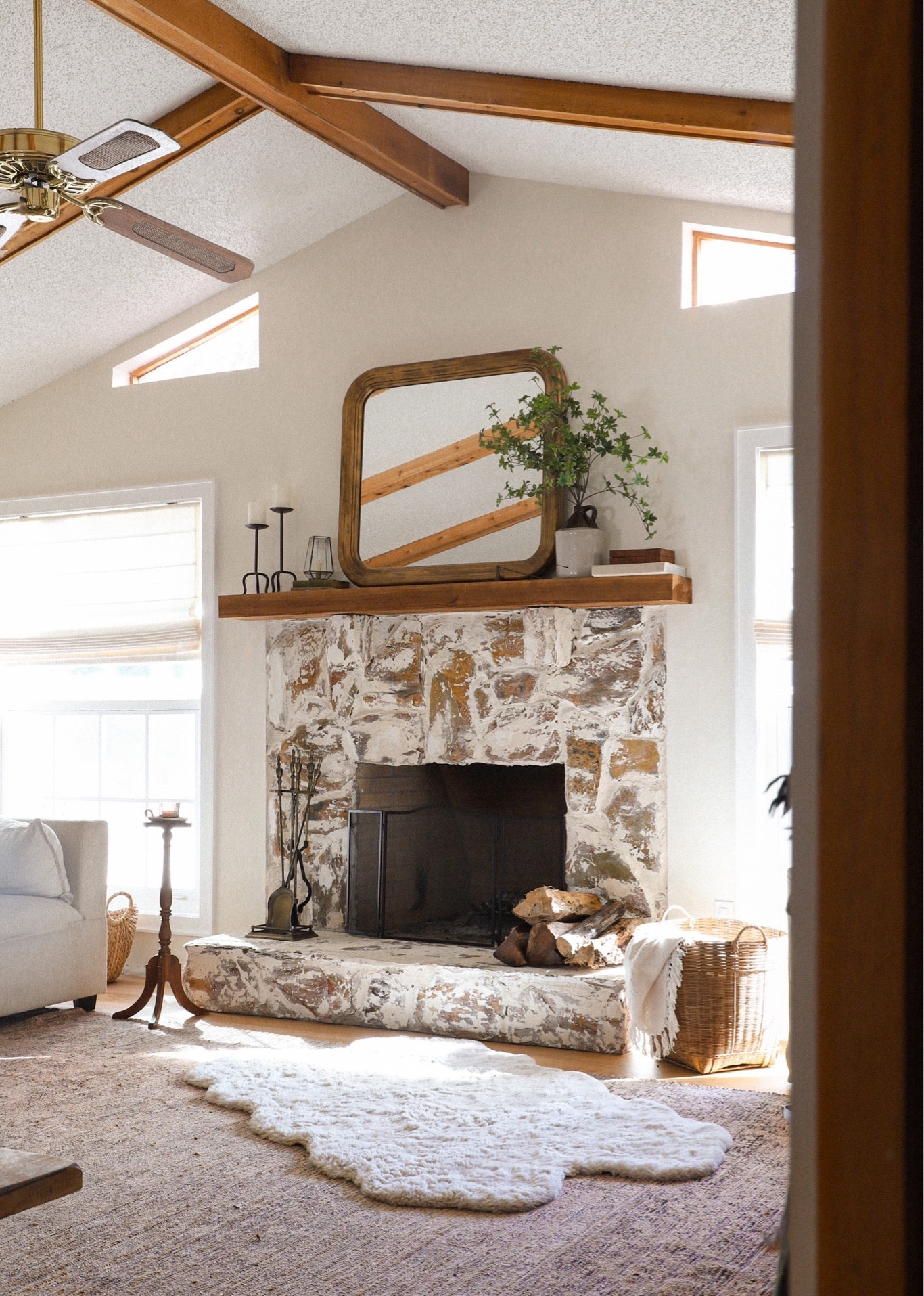 living room sources 🤎 some exact, some similar

#LTKhome #LTKsalealert #LTKstyletip