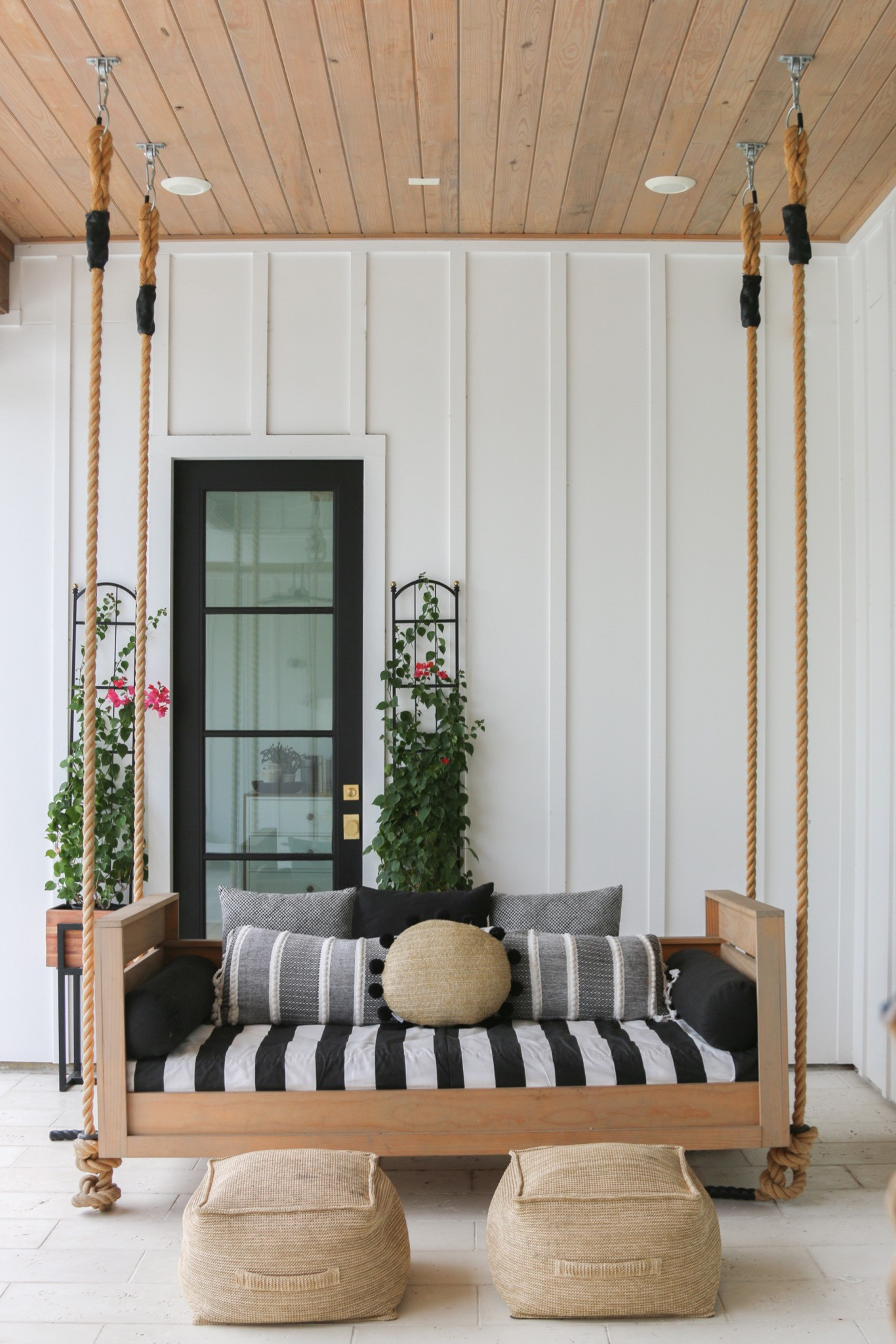 Our outdoor porch daybed! 

Outdoor Furniture
Patio furniture
Porch swing
Amazon home 
Planter

#LTKhome #LTKstyletip #LTKsalealert