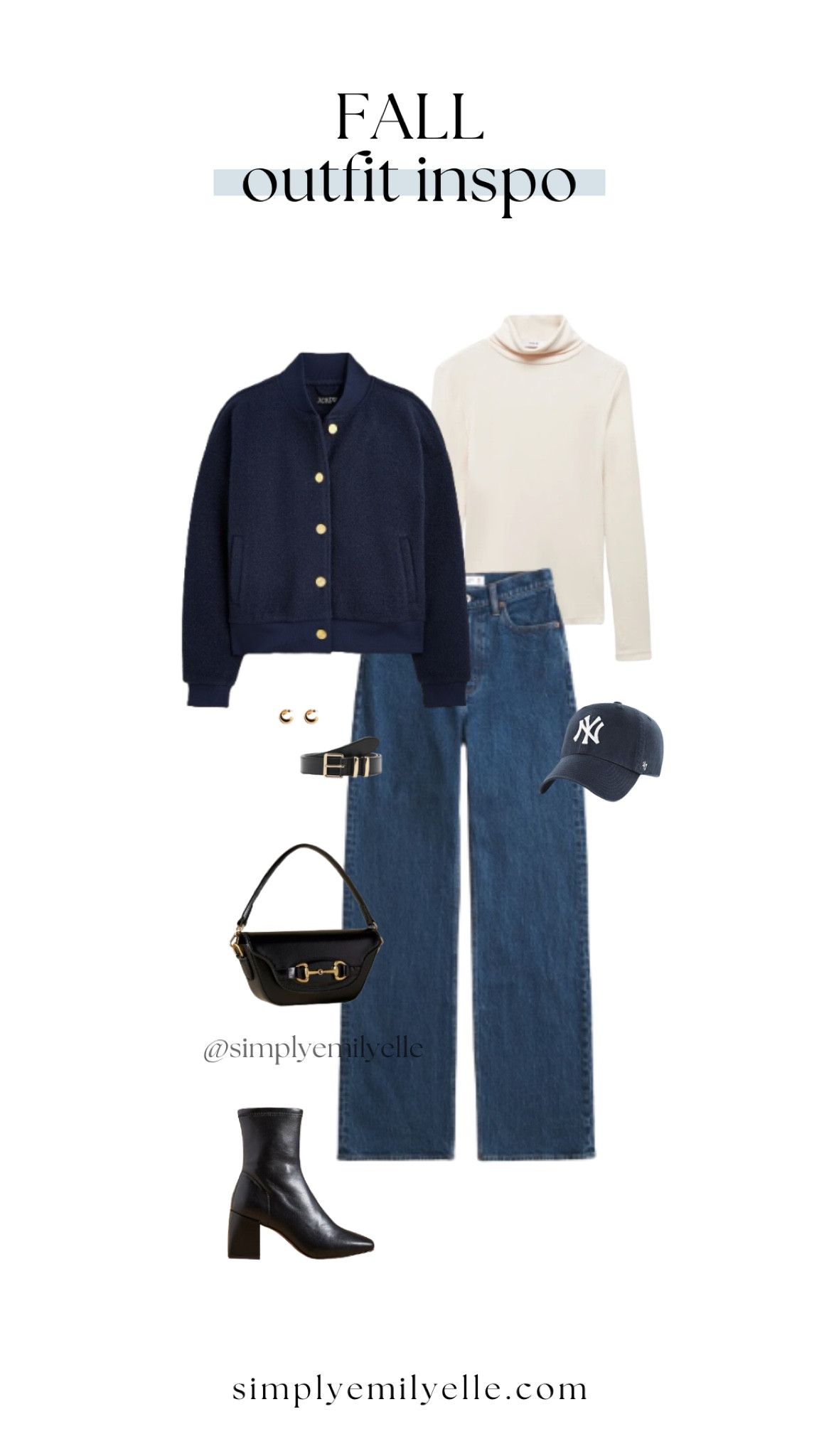 Fall outfit ideas, fall outfit idea, fall fashion, fall outfit inspo, fall outfits 2024, fall style, casual fall outfits, casual fall outfit, casual fall outfit inspo, casual fall outfit ideas, fall trends 2024

#LTKFallSale #LTKStyleTip #LTKSaleAlert