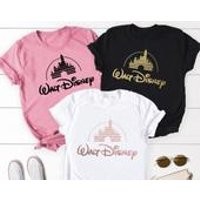 disney shirt, disney, womens disney shirt, disney shirts for girls, disney girls trip shirts, women disney shirts, disney shirt women, | Etsy (US)