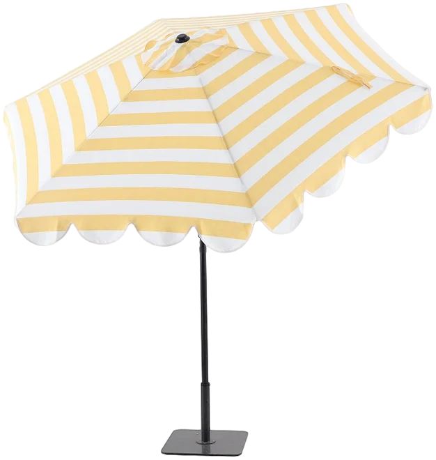 Sonoma Goods For Life® 9-ft. Patio Umbrella | Kohl's
