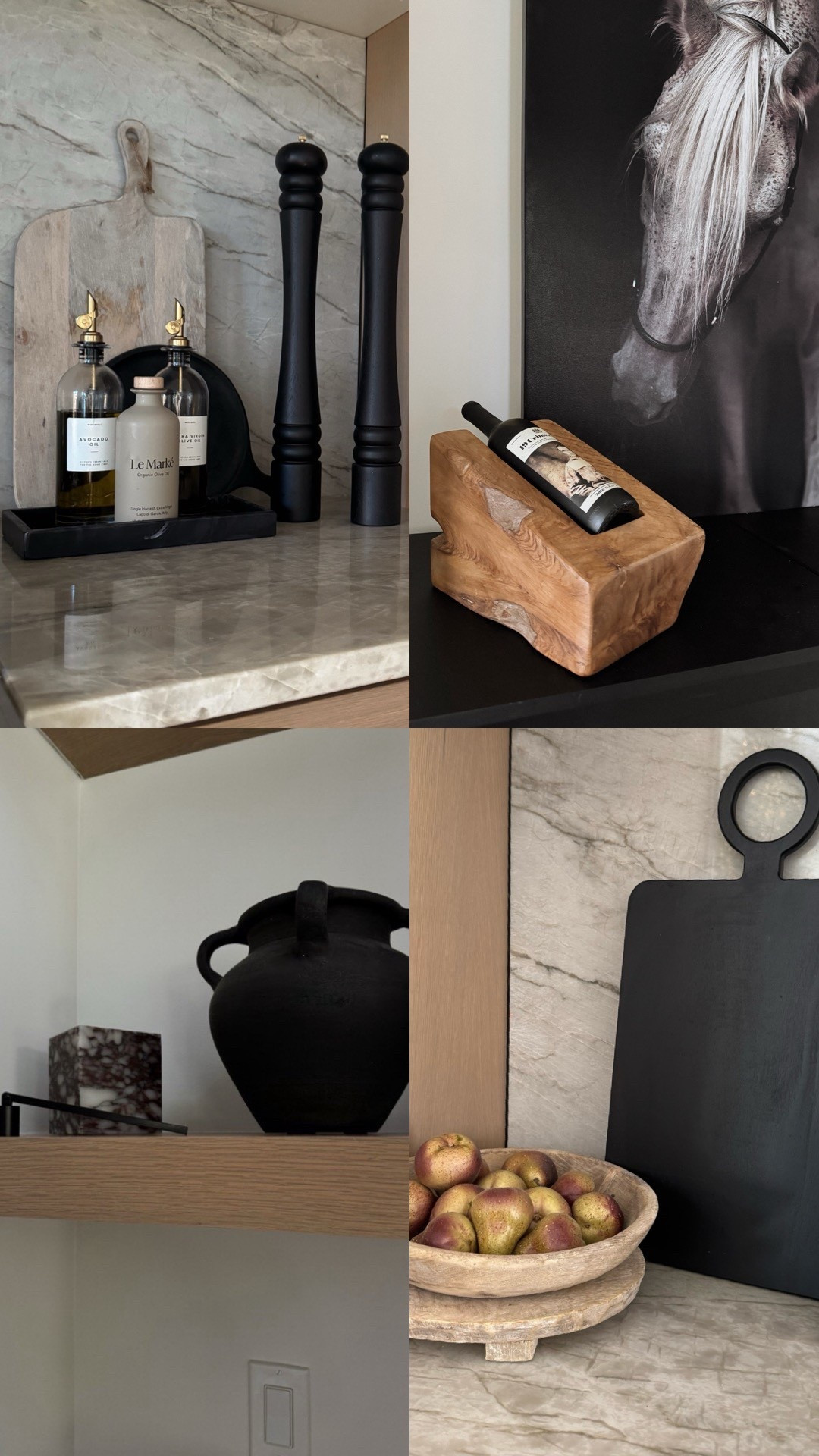 THELIFESTYLEDCO is having a 20% off sitewide sale for a limited time 🖤 This is one of my absolute favorite places to find quality home decor that you don’t see everywhere.

Sharing some of my favorite pieces and others I’m loving and have in my cart! 



#LTKHome #LTKSaleAlert