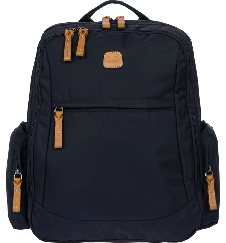 X-Travel Nomad Backpack | Nordstrom