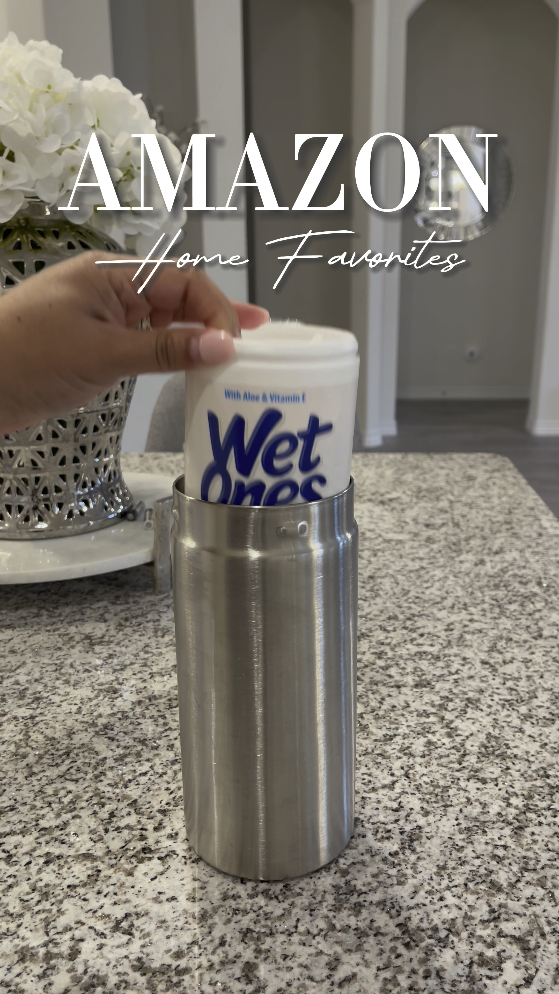 It’s Prime Day! Here are some of my Amazon Favorites for my home ✨

#LTKhome #LTKxPrimeDay #LTKsalealert