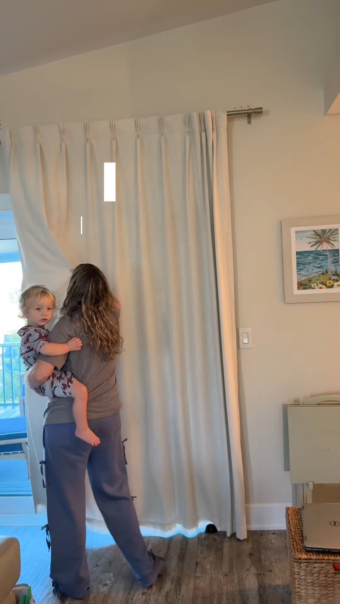 Mom of 4 morning! Loving these Walmart sweatpants with the bows and my teddy bear shirt! These new swim sets for the toddler Boys are so cute! 

#LTKmomlife #LTKdayinmylife #LTKKids