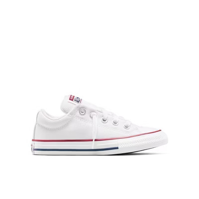 Converse Kids' Street Ox Low Top Sneakers | Target