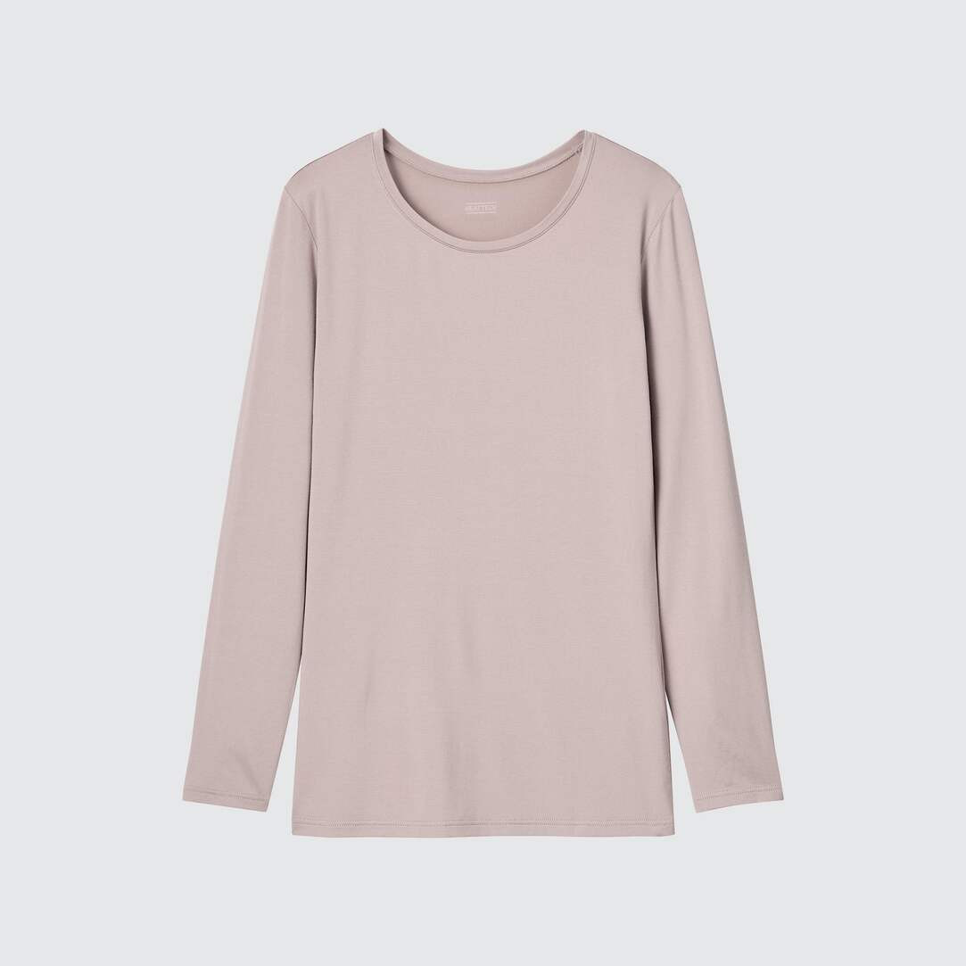 14,90 € | UNIQLO (DE)