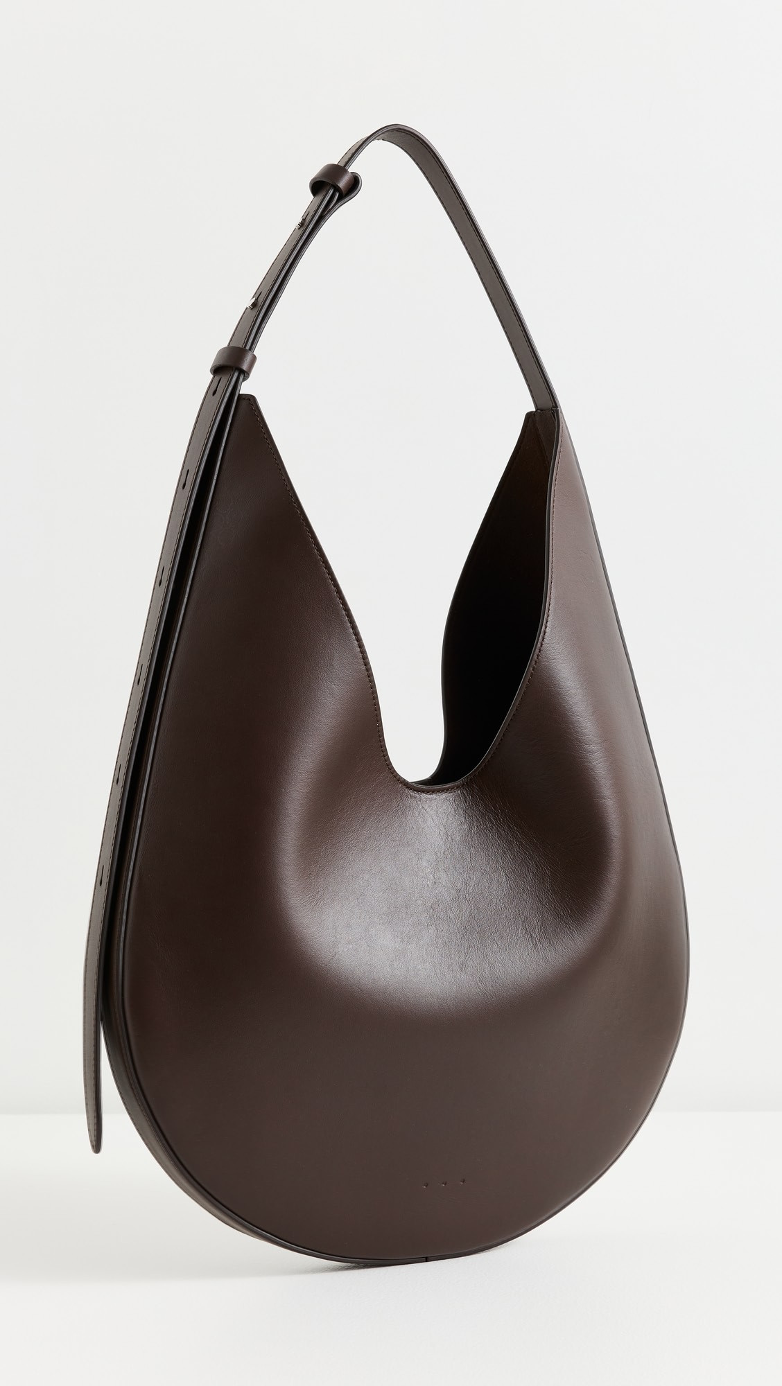 Hobo Bag | Shopbop