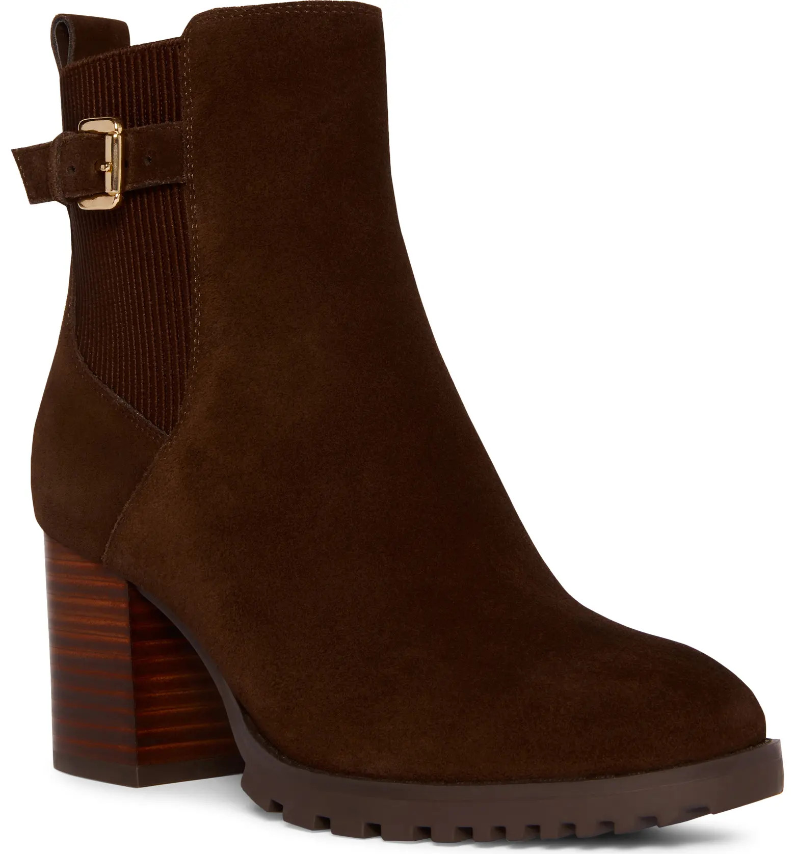 Tamera Bootie (Women) | Nordstrom