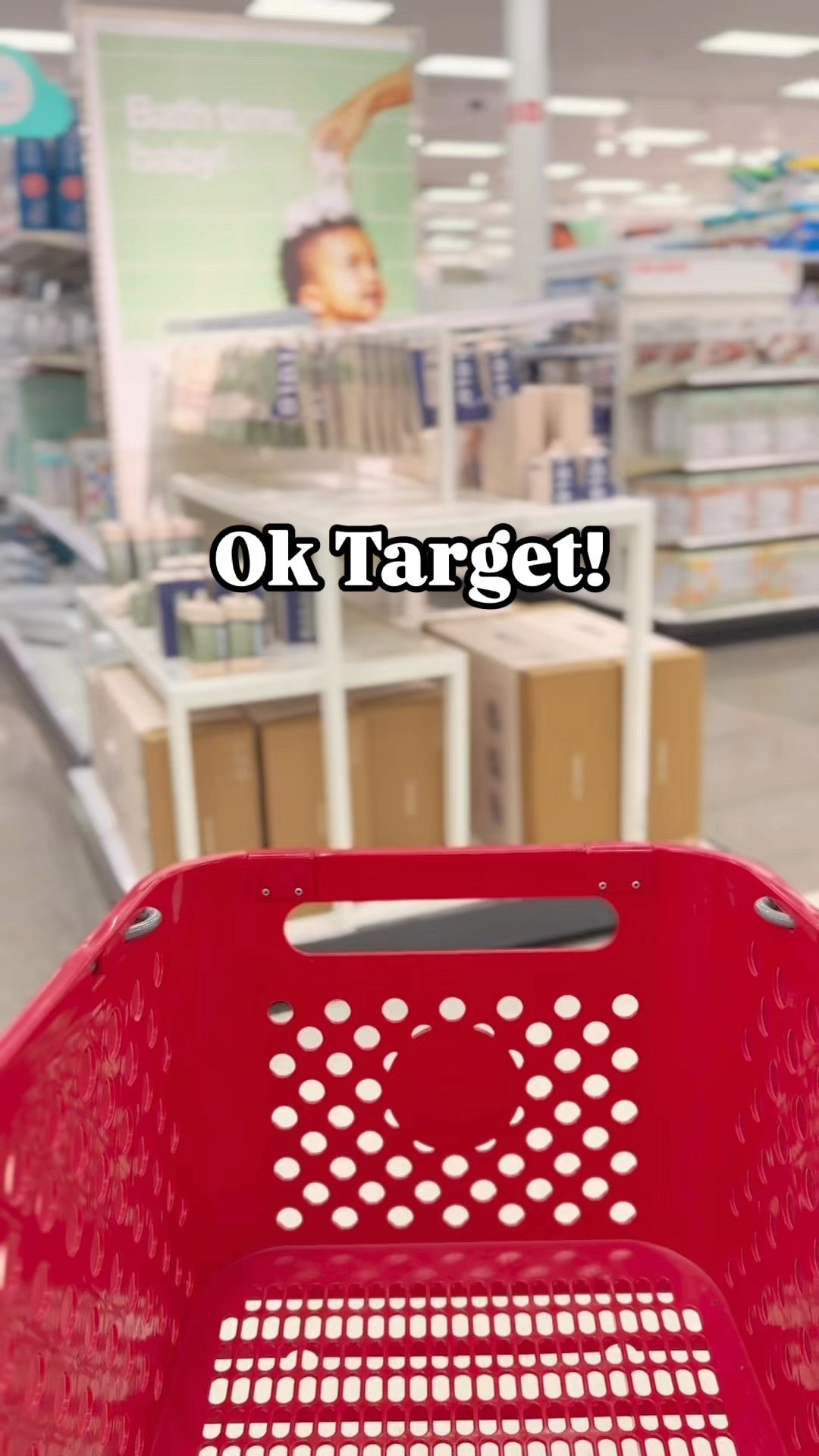 Meet Lalo- your new favorite baby and toddler brand, now available at Target♥️ If you have a little one, this collection is a must because you no longer have to choose between style and function, @lalo offers both☺️ Shop this collection on Target.com or check if it’s available at your local @target 