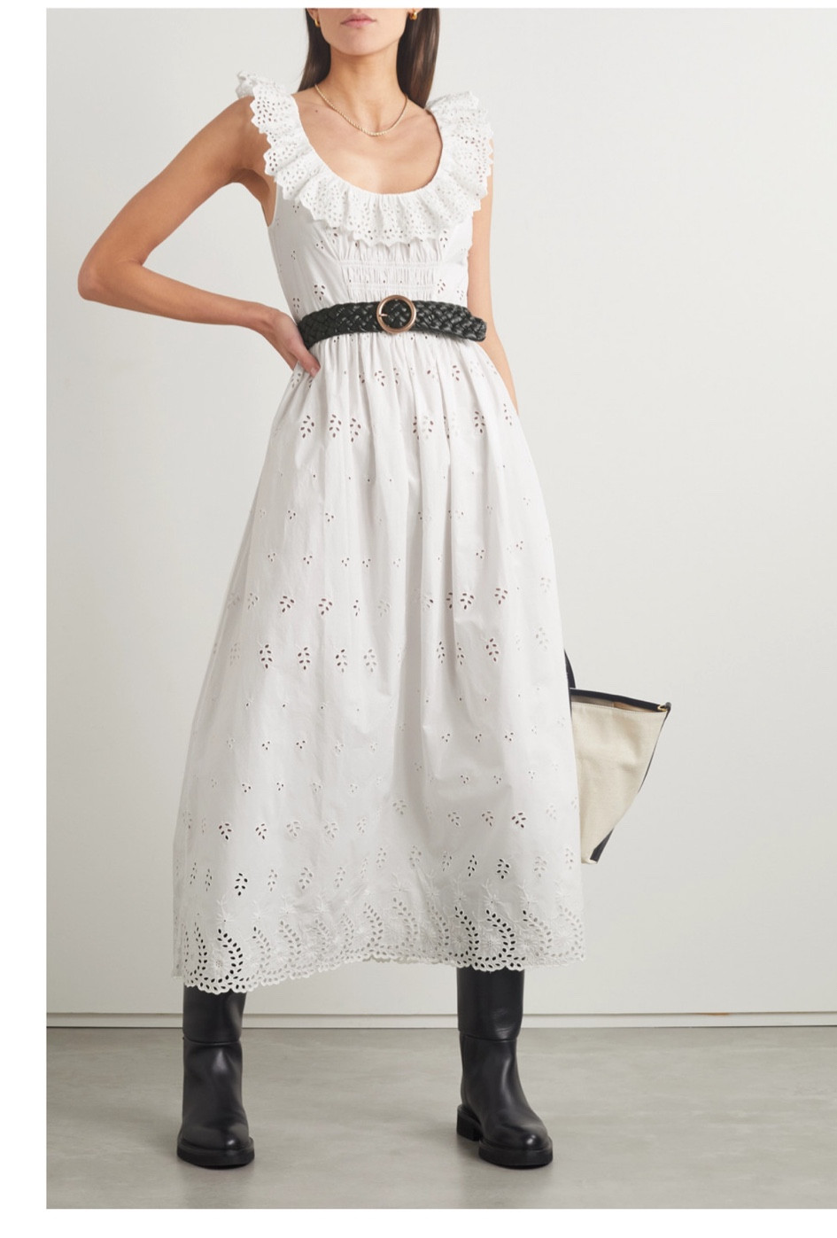 Under $300!

#LTKFind #LTKtravel #LTKSeasonal