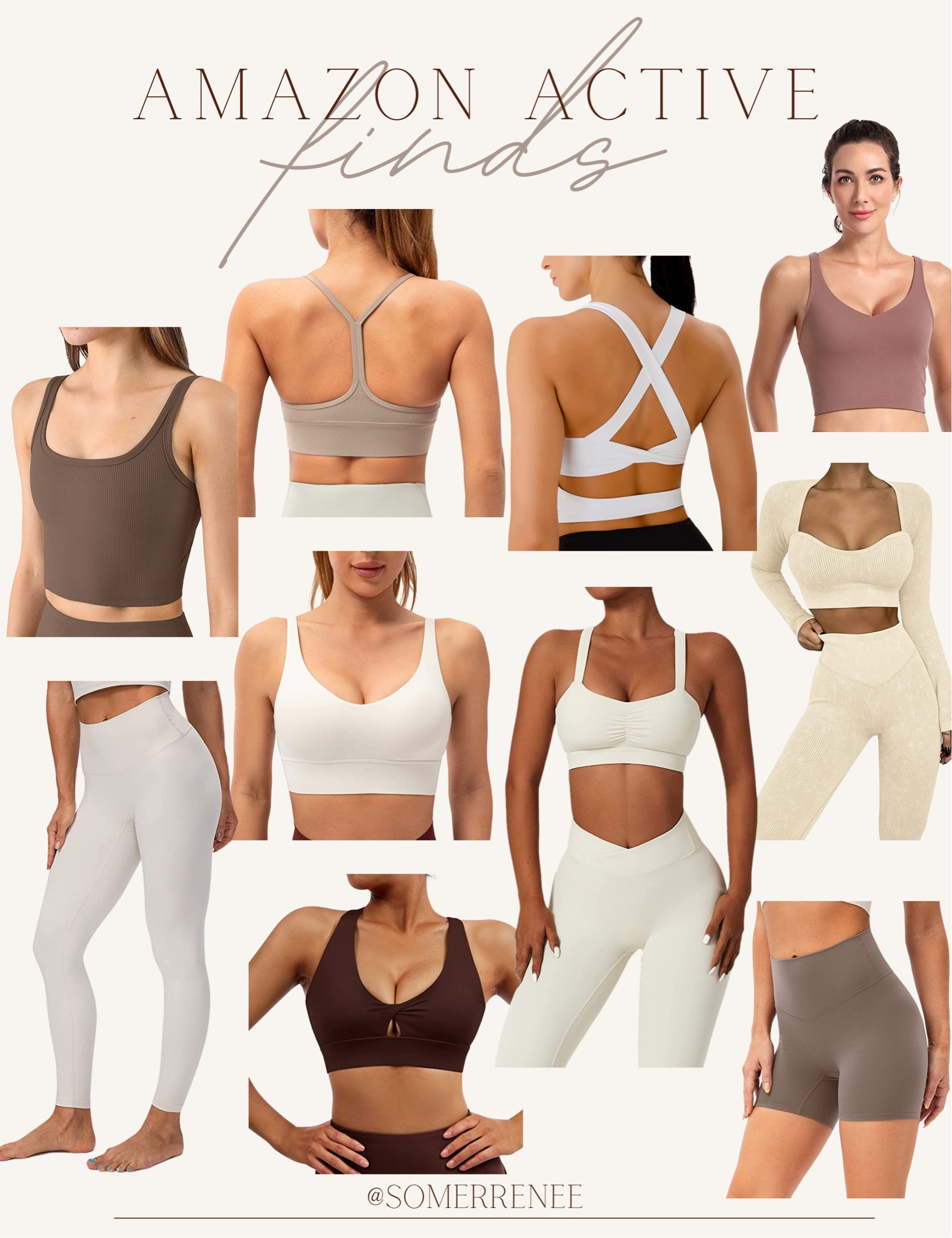 activewear | yoga outfit | pilates outfit | barre outfit | workout outfit | athleisure | lounge outfits | comfy clothes | comfy outfit | neutral athletic wear | lounge outfit | work from home outfit | capsule wardrobe | outfit of the day | ootd | fashion inspo | classic style | timeless fashion | mom style | outfit inspo | affordable fashion | lululemon | cold weather outfit | casual style | casual fashion | fall sweaters | chunky sweater | fall fashion trends | minimalist style | minimalist lifestyle | minimalist fashion | minimalist wardrobe | neutral outfits | neutral style | fall style | clean girl aesthetic | sale alert | winter fashion | cold weather fashion | fall fashion | winter looks | january 2023 looks | style inspo | daily style inspo | amazon finds | affordable amazon fashion | amazon active | amazon athleisure | amazon matching workout sets

#LTKsalealert #LTKunder50 #LTKfit