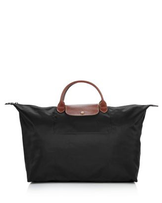 Longchamp Le Pliage 18 | Bloomingdale's (US)