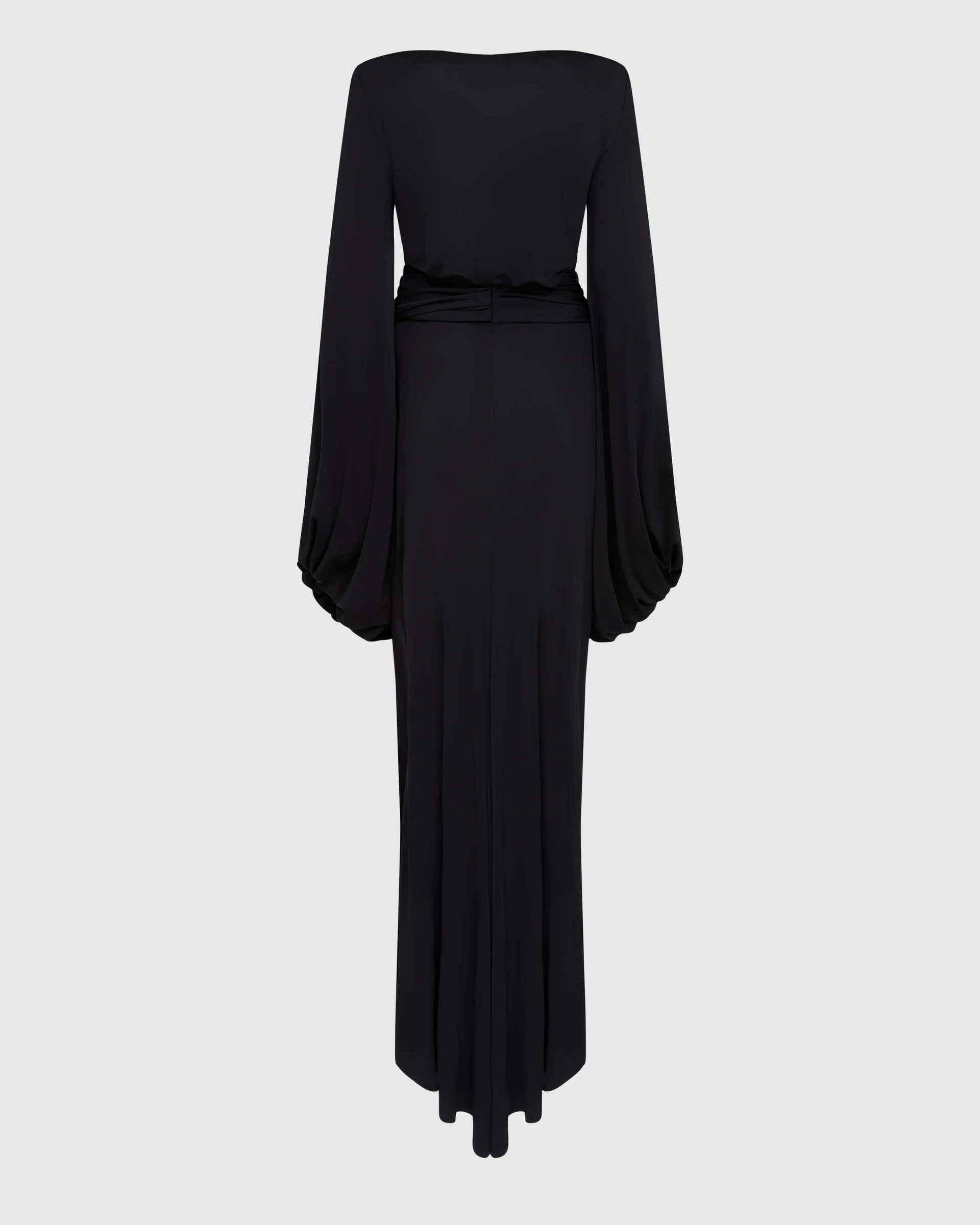 VALENCIA DRESS | Rat & Boa