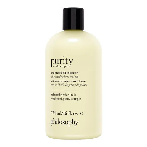 50ml | Sephora (AU)
