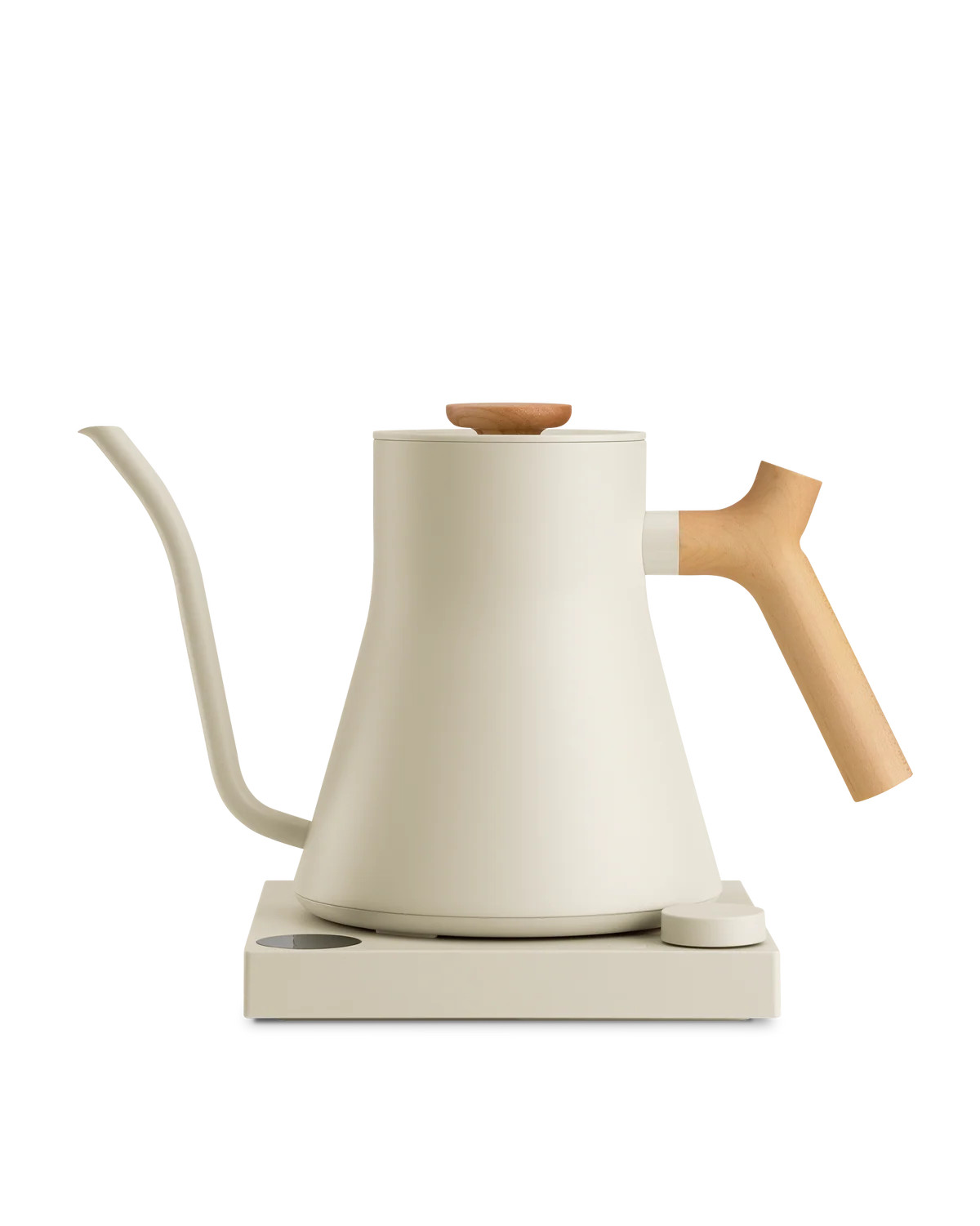 Stagg \u200eEKG Electric Kettle | Stagg Pro & Pro Studio | Fellow