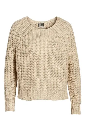 Women's Kut From The Kloth Page Sweater | Nordstrom