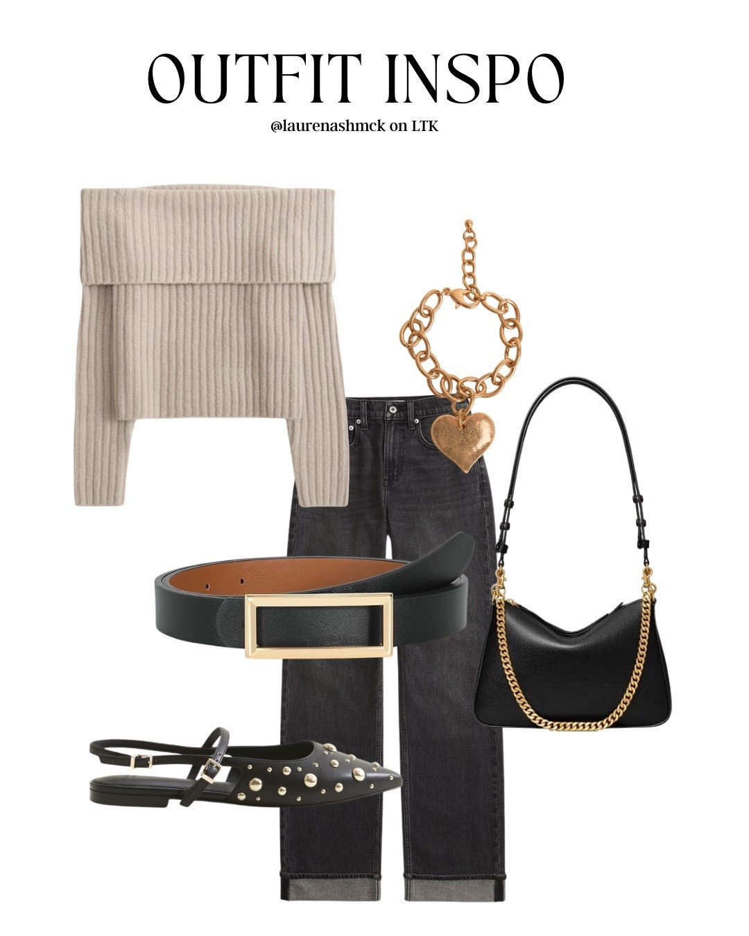 #LTKSaleAlert #LTKFindsUnder100 #LTKCyberWeek