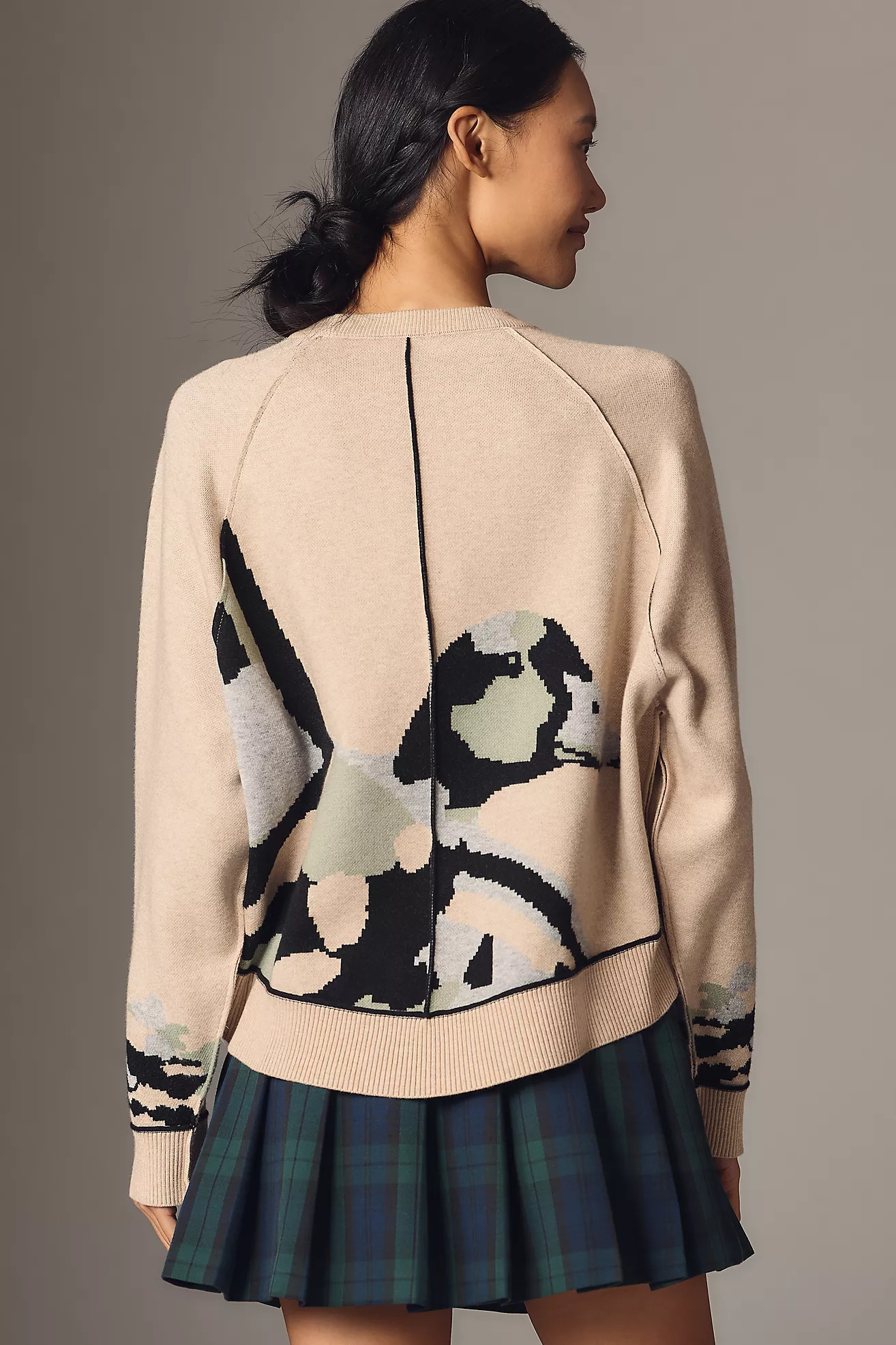 Pilcro | Anthropologie (US)