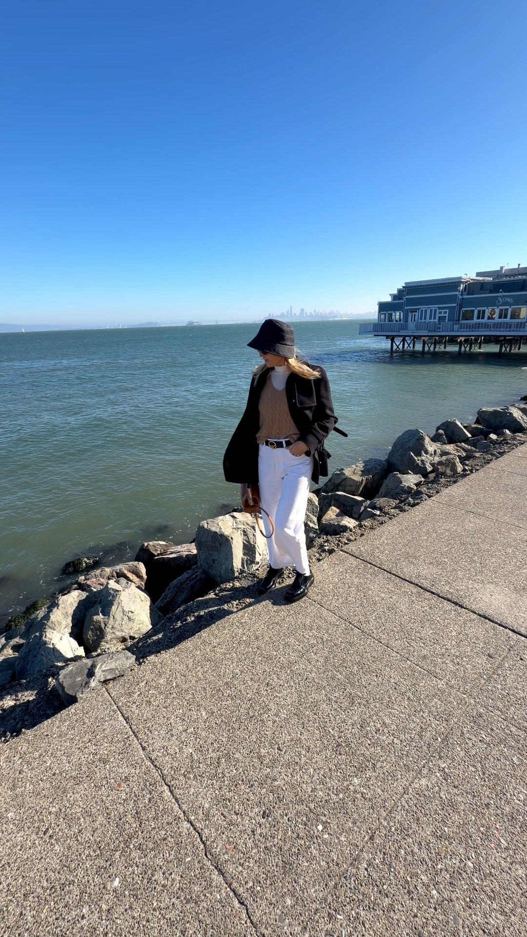 Old money aesthetics ✨

#LTKootd #LTKHoliday #LTKSeasonal