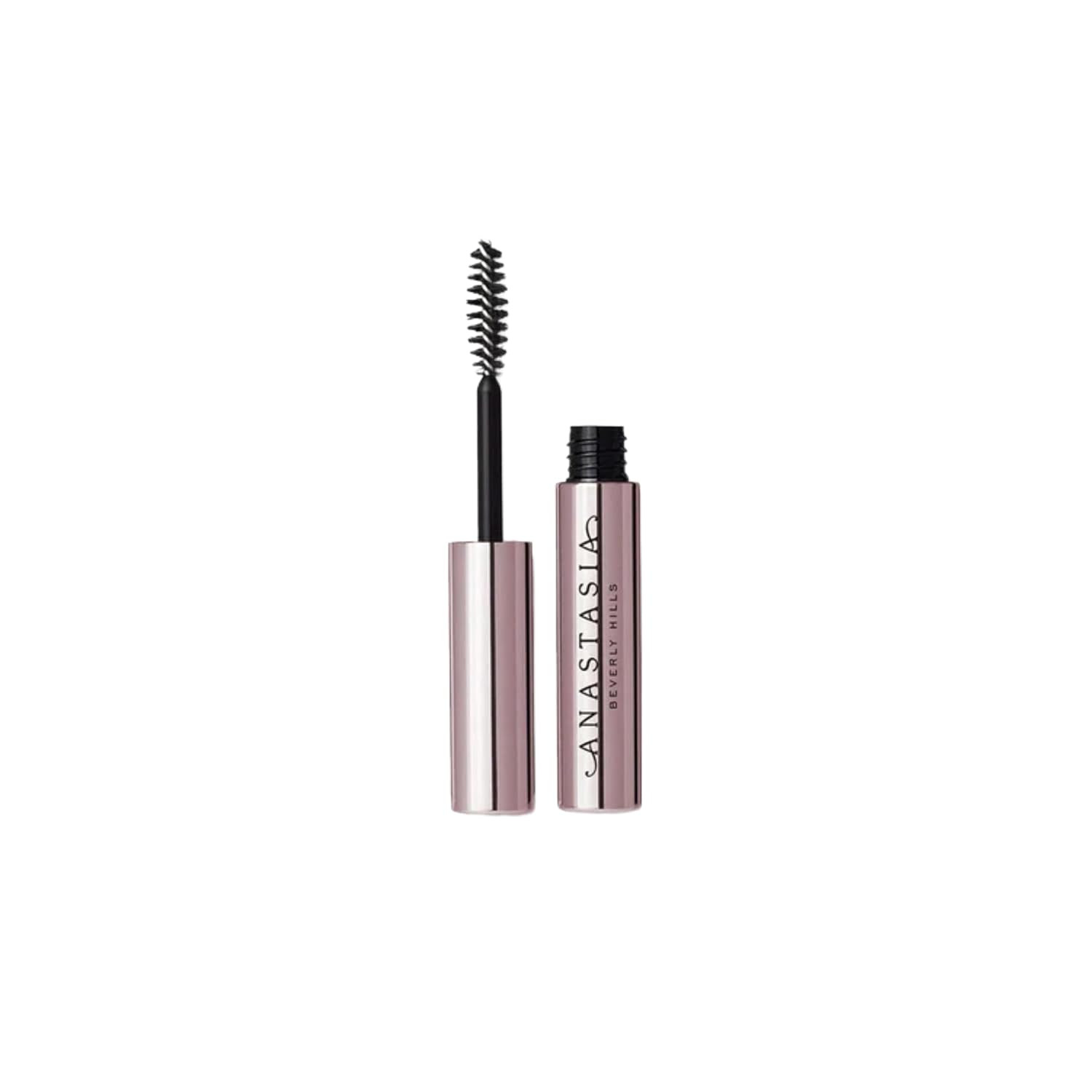 Anastasia Beverly Hills - Clear Brow Gel (Mini) | Amazon (US)