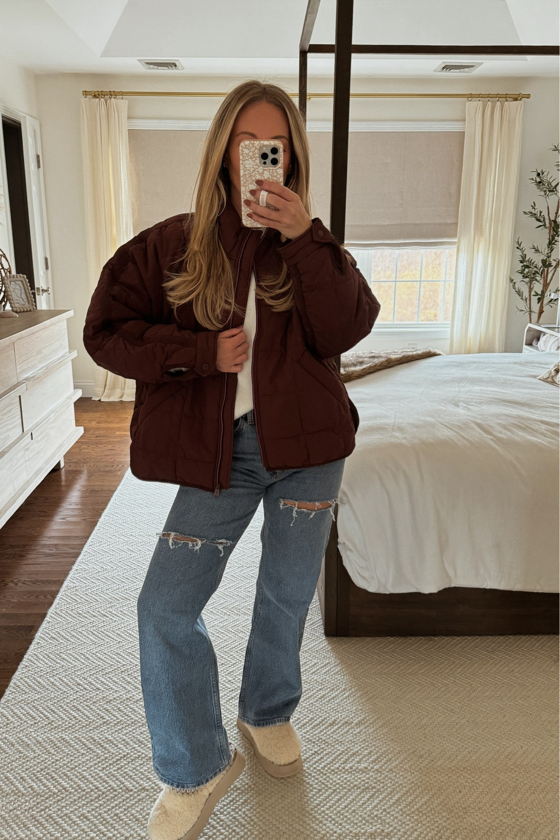 🚨 Free People 24 Hour SALE 🚨 
20% off - Spend $250-499
25% off - Spend $500+

Fall style, gift for her, Christmas gift, November outfit, athleisure outfit, casual style


#LTKStyleTip #LTKActive #LTKSaleAlert